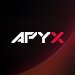 年化超13%，Apyx正在把“比特币的杀手级应用”搬到链上