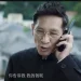 Anthropic和OpenAI，亲手斩断了盘前币股的逻辑