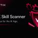 CertiK推出Skill Scanner，为AI Agent应用建立标准化安全审查层
