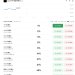 30分钟闪崩45%，SpaceX还没上市散户就挨了一拳