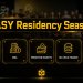 EASY Residency第三季毕业名单出炉，YZi Lab看中了哪些赛道？