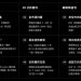 不再被噪音淹没：巧用OKX Agent Trade Kit组合套件看清市场动向