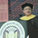 黄仁勋CMU演讲：AI时代，不要旁观，去建造