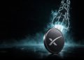 30天两期涨超40%，Bitget Pre-IPO从质疑中跑出真香曲线