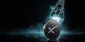 30天两期涨超40%，Bitget Pre-IPO从质疑中跑出真香曲线