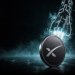 30天两期涨超40%，Bitget Pre-IPO从质疑中跑出真香曲线