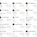科技IPO大潮前夜,Polymarket联手纳斯达克抢「估值裁定权」
