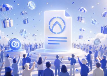 Circle发布Arc白皮书，早期交互机会有哪些？