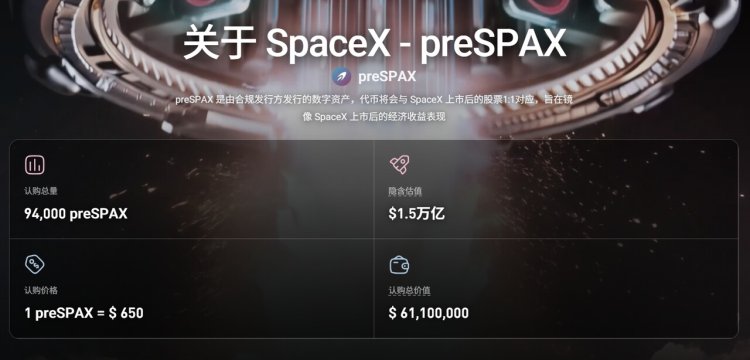6月，中心化交易所迎来大考