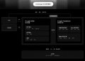 OKX Exchange OS让交易市场从「集权」回归「集市」