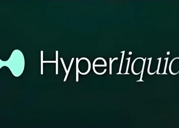 What Is Hyperliquid (HYPE/HYPEEVM)? Complete Guide To Crypto Features ...