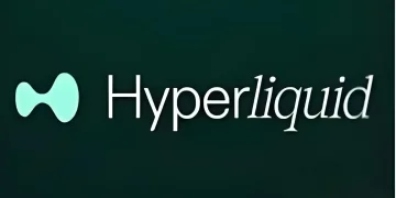 What Is Hyperliquid (HYPE/HYPEEVM)? Complete Guide To Crypto Features ...