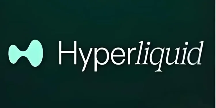 What Is Hyperliquid (HYPE/HYPEEVM)? Complete Guide To Crypto Features ...