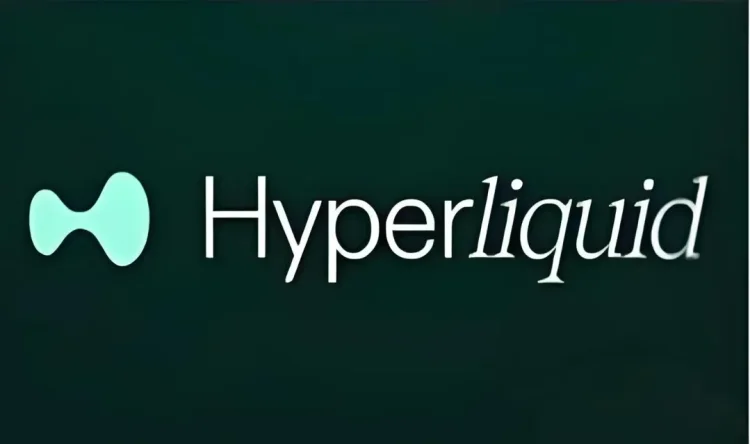 What Is Hyperliquid (HYPE/HYPEEVM)? Complete Guide To Crypto Features ...