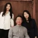 SK海力士继承者们：当财阀剧本失灵之后