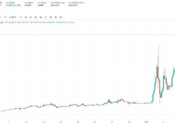 ZachXBT再出手:悬赏1万美元追查LAB代币操纵