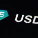Tether的双币棋局：用一个听话的USAT，换一个永远自由的USDT