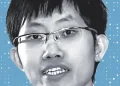 DeepSeek的十万亿美元之路:用开源撬动万亿硬件生态