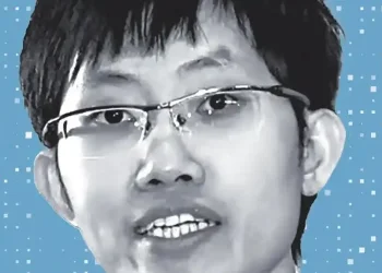 DeepSeek的十万亿美元之路:用开源撬动万亿硬件生态