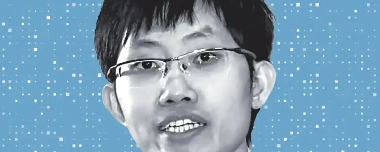 DeepSeek的十万亿美元之路:用开源撬动万亿硬件生态
