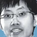 DeepSeek的十万亿美元之路:用开源撬动万亿硬件生态