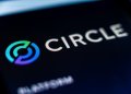 拆解Circle Q1财报:利率红利退潮后,USDC准备下一盘大棋