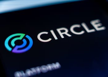 拆解Circle Q1财报：利率红利退潮后，USDC准备下一盘大棋
