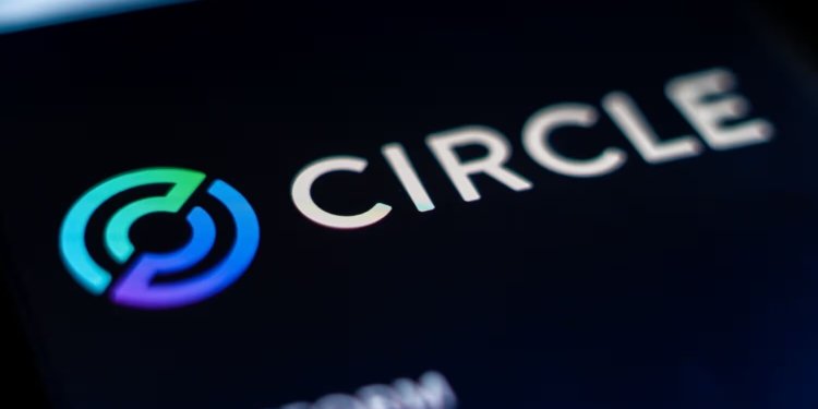 拆解Circle Q1财报:利率红利退潮后,USDC准备下一盘大棋