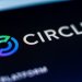 拆解Circle Q1财报:利率红利退潮后,USDC准备下一盘大棋