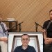 CZ木头姐首次连线:不懂区块链的CEO得淘汰;2026年BTC将打破四年周期