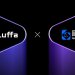 Luffa获香港上市公司国富量子战略投资，投后估值2.2亿美元