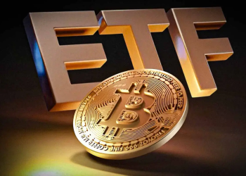 两周流出逾22亿美元，比特币ETF巨震背后谁在撤退？