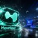 首日交易量碾压Polymarket，Hyperliquid带着BTC二元期权杀入预测市场