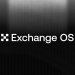 OKX发布Exchange OS协议，人人皆可开设交易市场