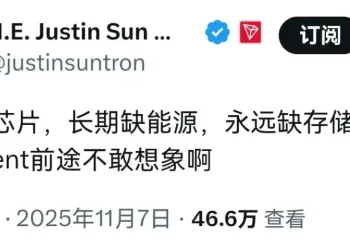 2026年的美股,赚得我有点心慌