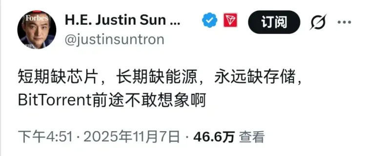 2026年的美股，赚得我有点心慌