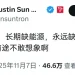2026年的美股，赚得我有点心慌