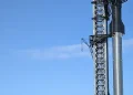 史上最大IPO潮要来了，币圈的钱会被SpaceX和OpenAI抽走吗？