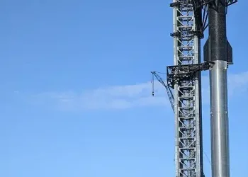 史上最大IPO潮要来了，币圈的钱会被SpaceX和OpenAI抽走吗？
