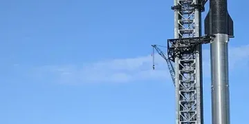 史上最大IPO潮要来了，币圈的钱会被SpaceX和OpenAI抽走吗？