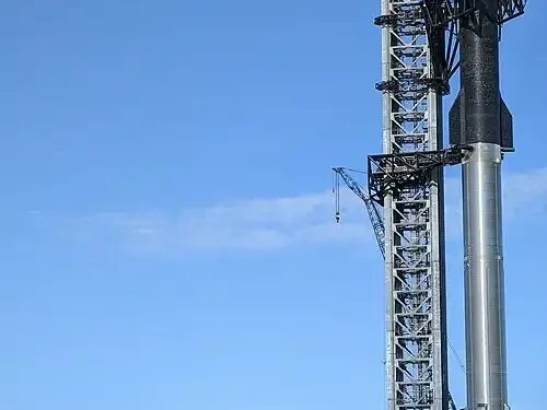 史上最大IPO潮要来了，币圈的钱会被SpaceX和OpenAI抽走吗？