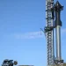 史上最大IPO潮要来了,币圈的钱会被SpaceX和OpenAI抽走吗?