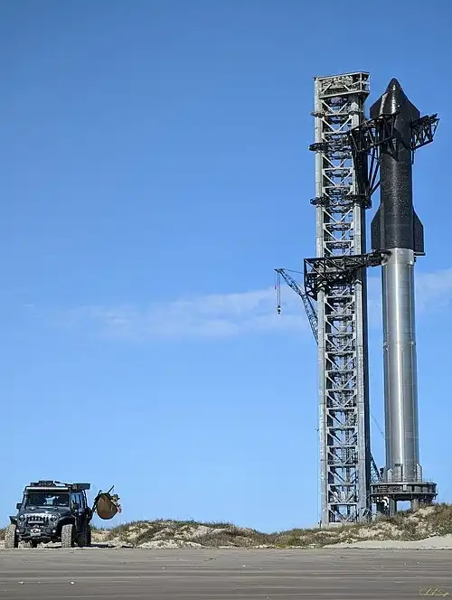 史上最大IPO潮要来了,币圈的钱会被SpaceX和OpenAI抽走吗?