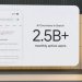谷歌I/O大会All in AI：Gemini模型上新，搜索框25年来最大改版，AI眼镜回归，Spark智能体首秀