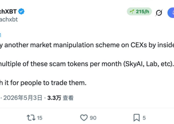 ZachXBT ，真侦探还是伪君子？