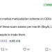 ZachXBT ，真侦探还是伪君子？