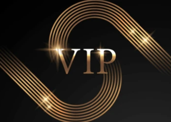 一声“尊贵的VIP”背后,Binance、OKX、Bitget在卷什么服务?