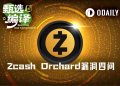 Zcash Orchard漏洞四问：曾被利用？资金可追？供应量可验？还有别的吗？