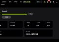 “119到176美元”:SpaceX上市背后,MSX又一次跑通Pre-IPO闭环