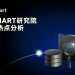 BitMart研究院每周热点：美联储鹰派预期升温，加密市场持续承压，RWA板块逆势突围